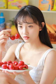 五月婷婷久久