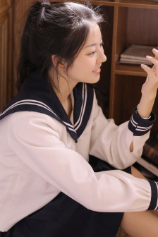 《水浒传之英雄本色》