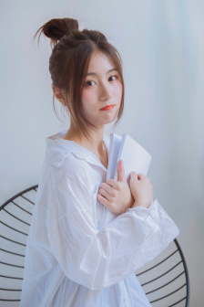 破茧急先锋