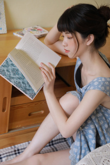 黑暗的欲望电影免费完整版