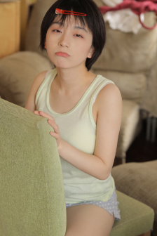 知否1-78集高清免费观看