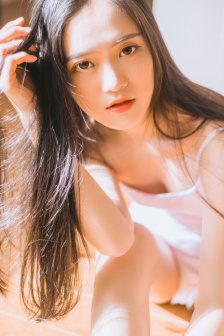 欧美人与生动交xxx