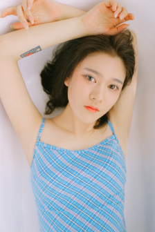 高压监狱