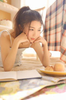 肉欲爽文小说短文