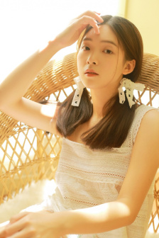 流浪地球2免费版观看