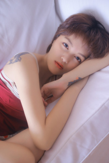 如何让自己的小弟变得长大些